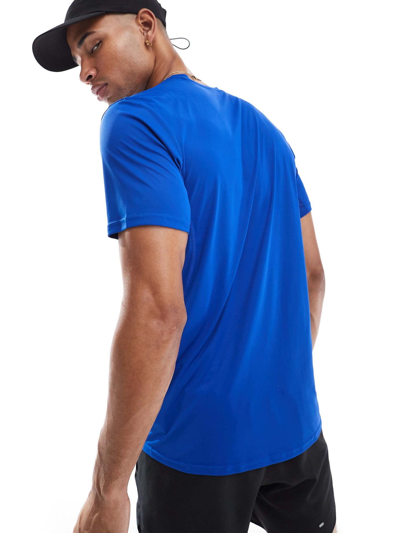 Running Adizero T-Shirt