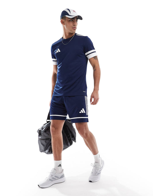 Football Squadra25 Shorts
