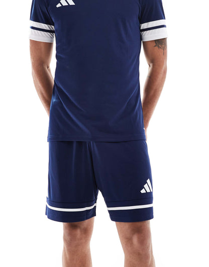 Football Squadra25 Shorts