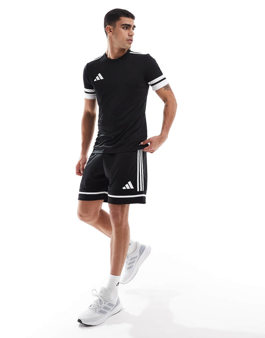 Football Squadra 25 Shorts