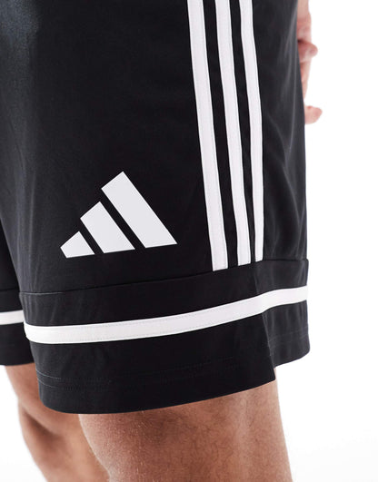 Football Squadra 25 Shorts