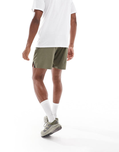 Training D4T Shorts