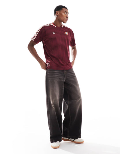 Football Bayern Munich T-Shirt