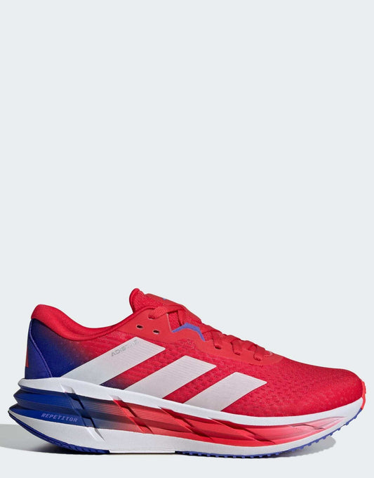 Adistar 3 Trainers