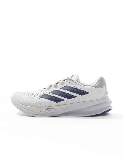Running Supernova Stride 2