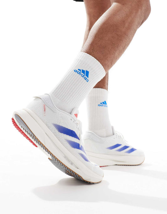 Running Adizero Sl2 Trainers