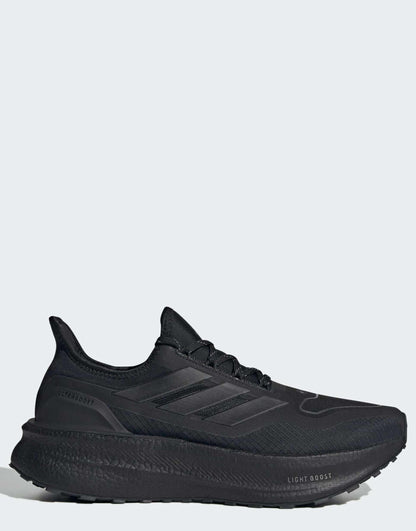 Running Ultraboost 5 Gtx