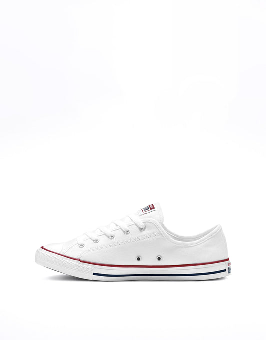 Chuck Taylor All Star Dainty Ox