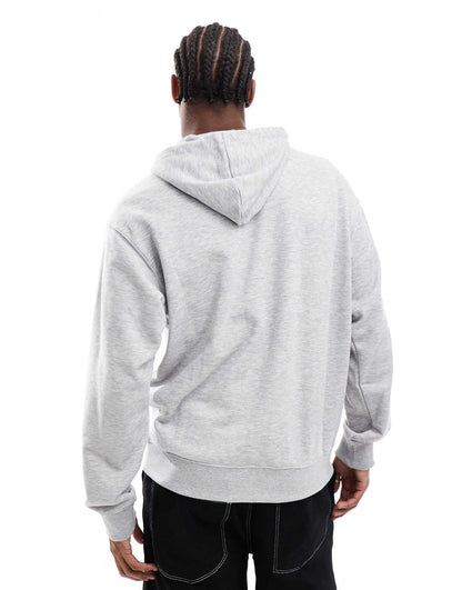 Sport Essentials French Terry Hoodie