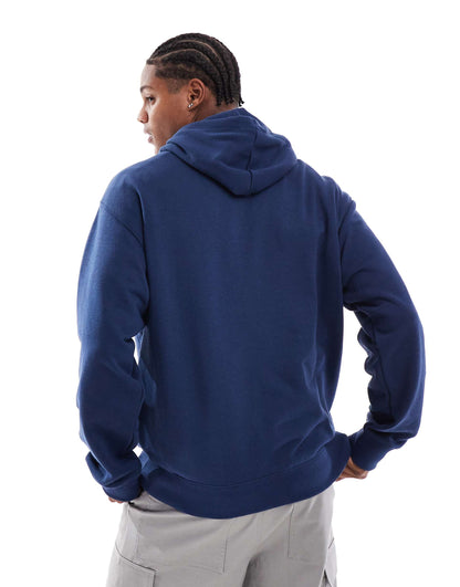 Sport Essentials French Terry Hoodie