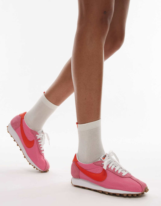 Ld-1000 Trainers