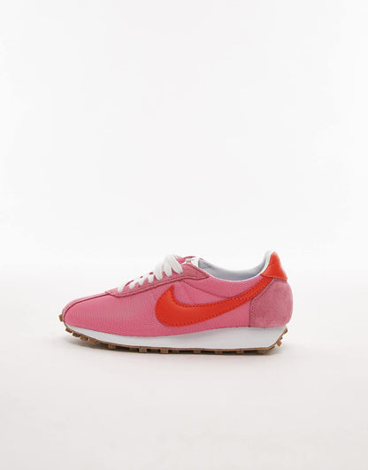 Ld-1000 Trainers