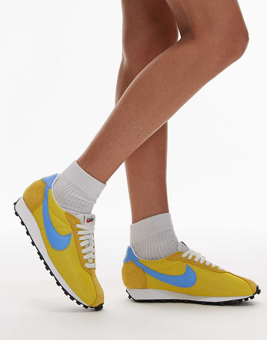 Ld-1000 Trainers