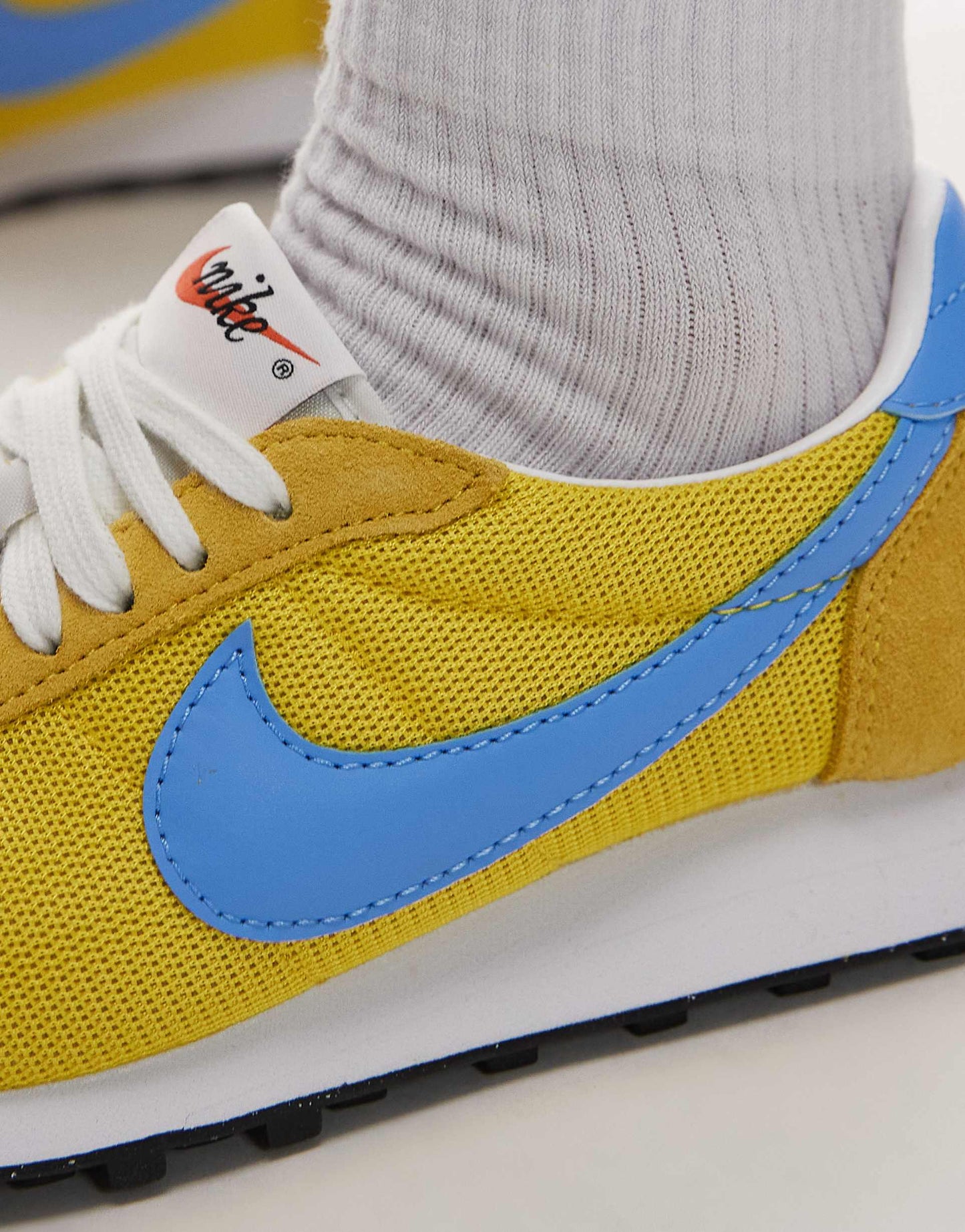 Ld-1000 Trainers