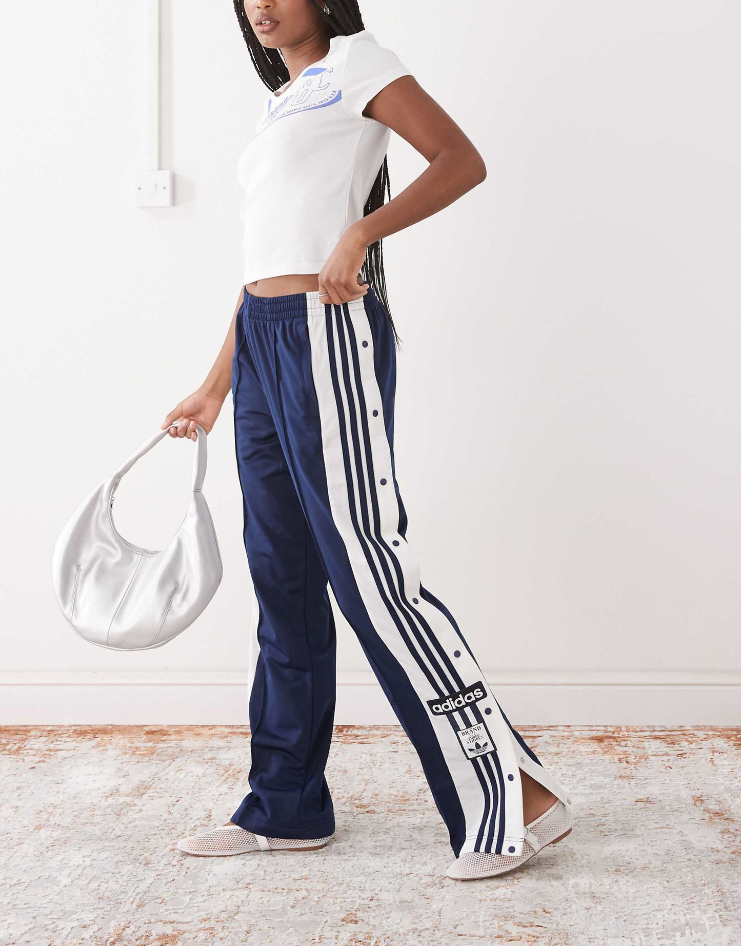 Originals Adibreak Track Pants