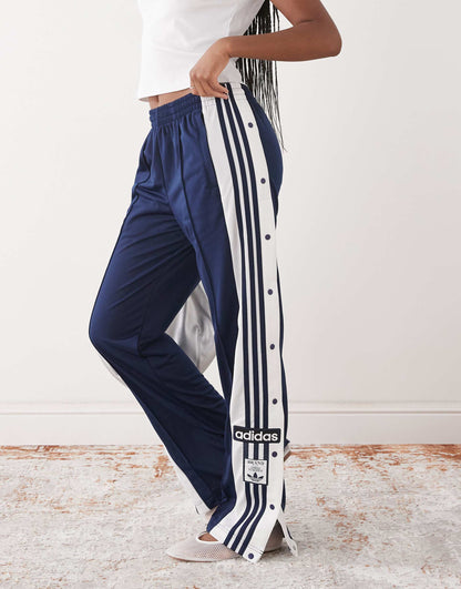 Adibreak Track Pants