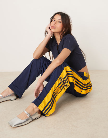 Adibreak Track Pants