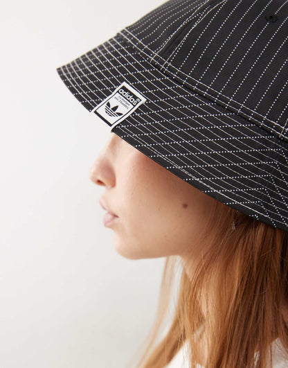 Originals Wabash Bucket Hat