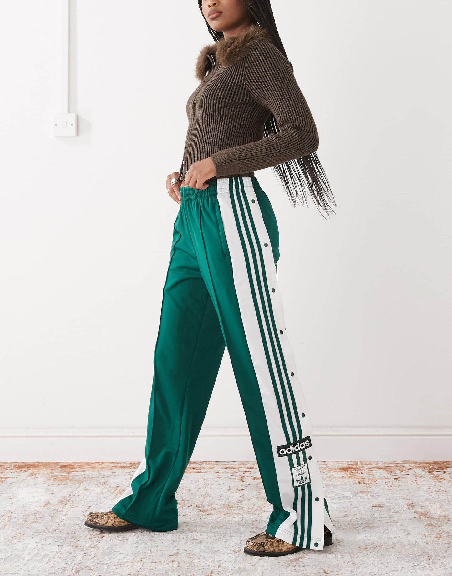 Originals Adibreak Track Pants