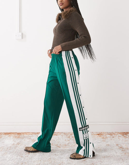 Adibreak Track Pants