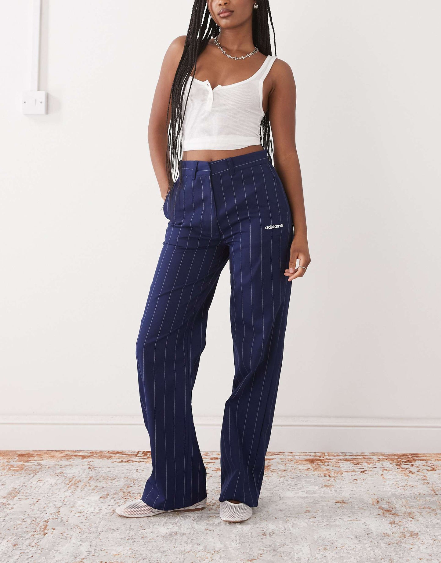 Originals Trousers