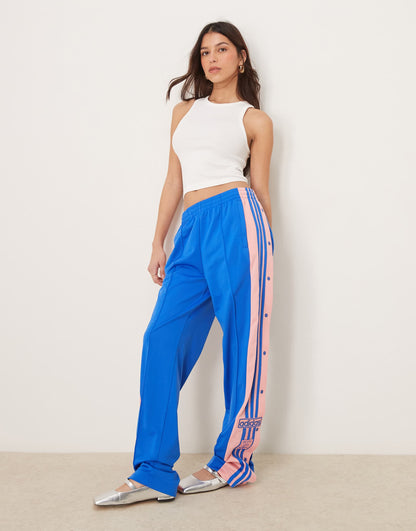 Adibreak Track Pants