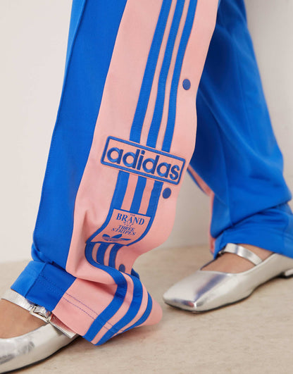 Adibreak Track Pants