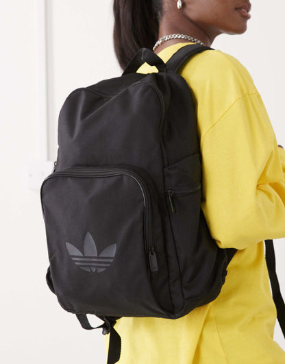 Adicolor Backpack