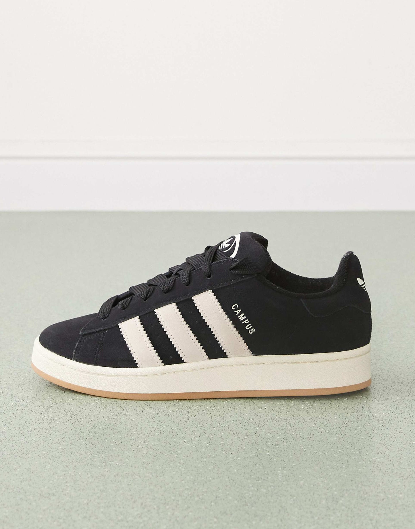 Originals Campus 00S Trainers