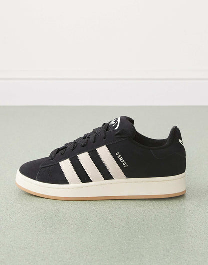 Originals Campus 00S Trainers
