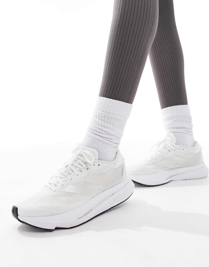 Running Adizero Sl2 Trainers