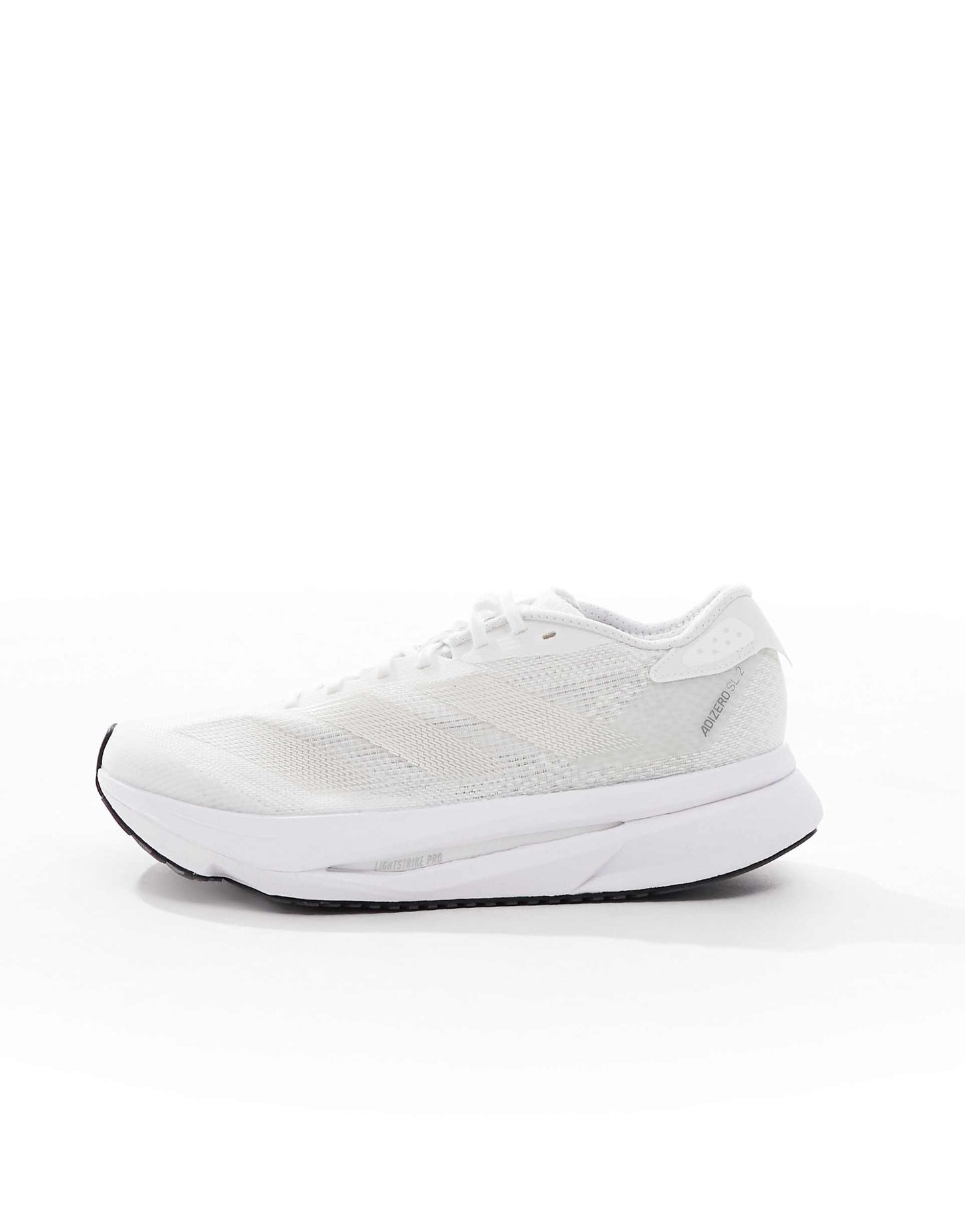 Running Adizero Sl2 Trainers