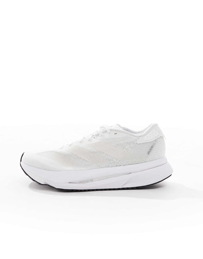 Running Adizero Sl2 Trainers