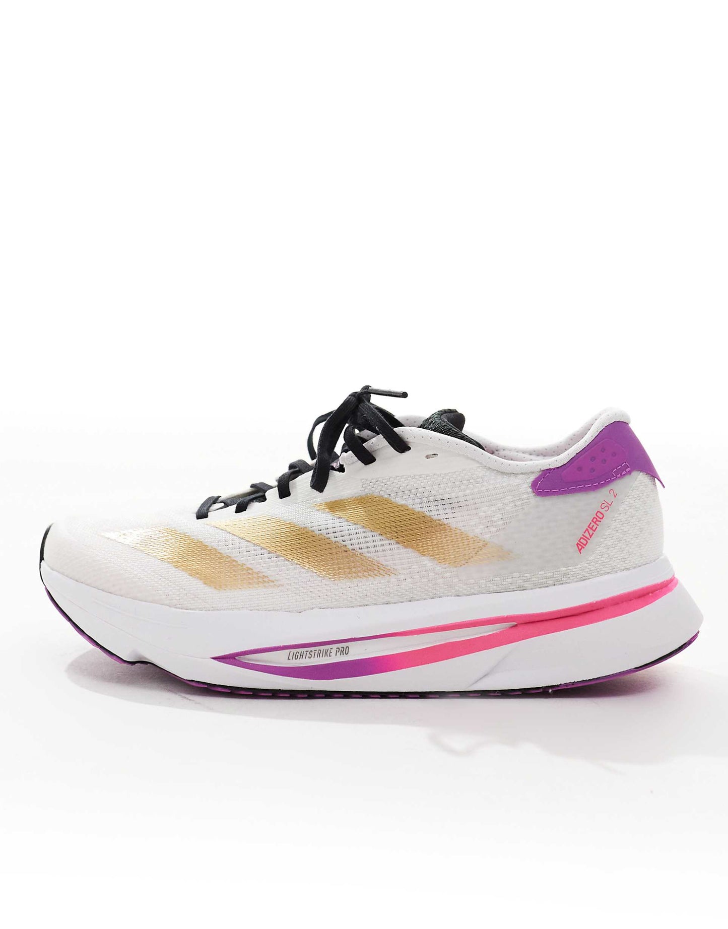 Running Adizero Sl2 Trainers