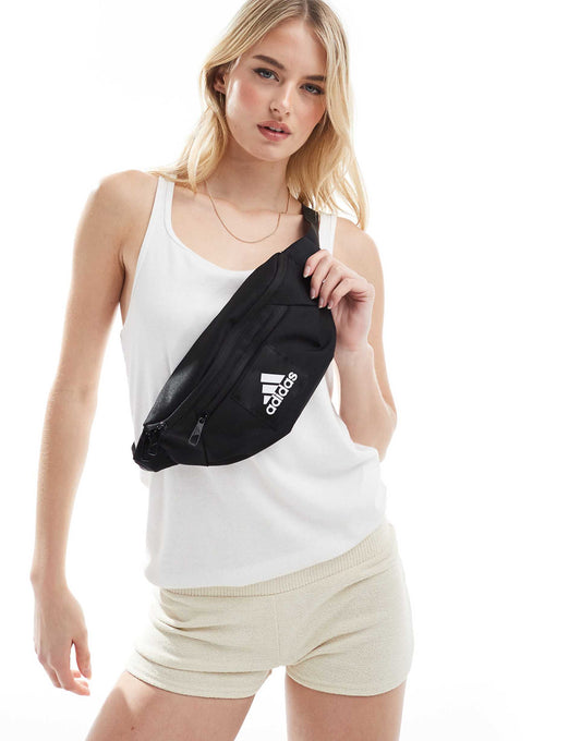 Training Essentials Waistbag