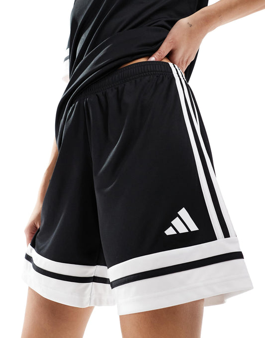 Football Squadra25 Shorts