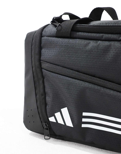 Training Small Duffle Bag