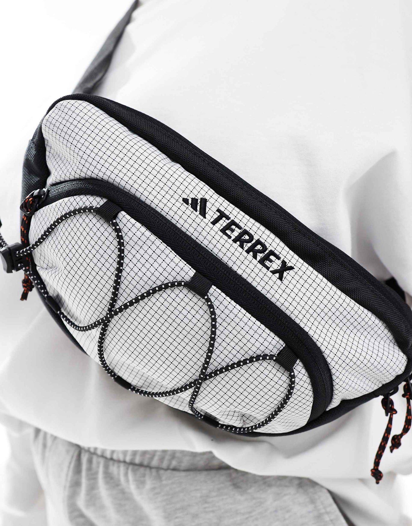 Outdoor Terrex Waistbag