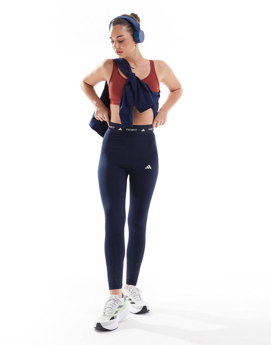 Training Tech Fit 7/8 Sculpt Leggings