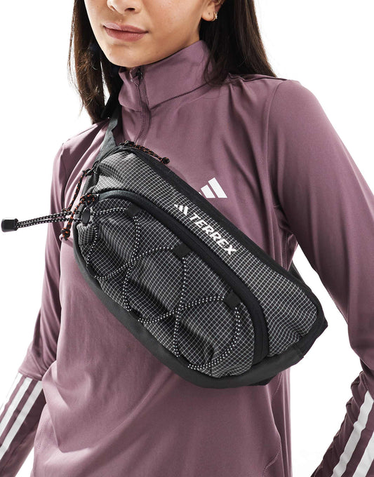 Outdoor Terrex Waistbag