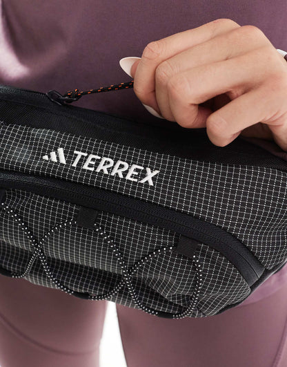 Outdoor Terrex Waistbag