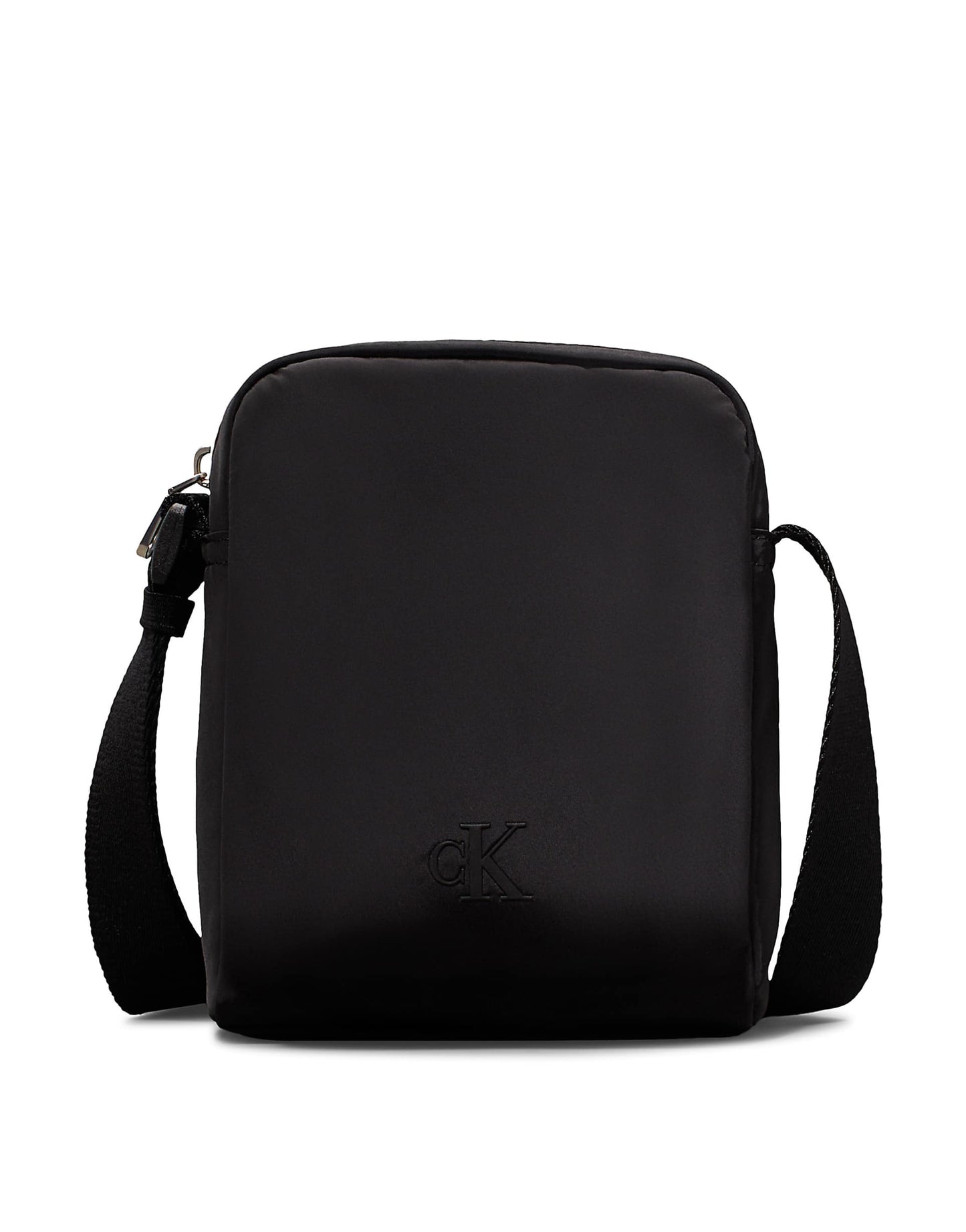 Jeans Reporter Bag