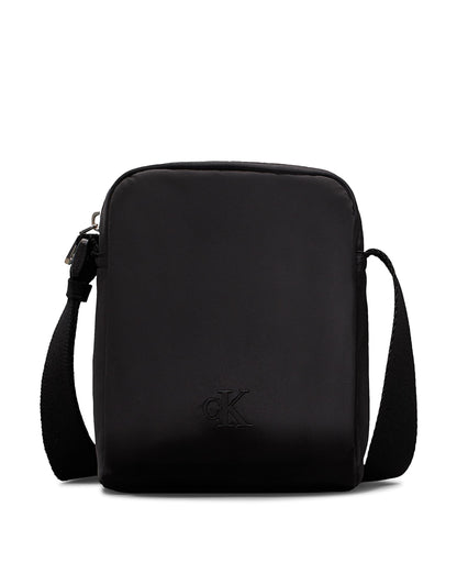 Jeans Reporter Bag