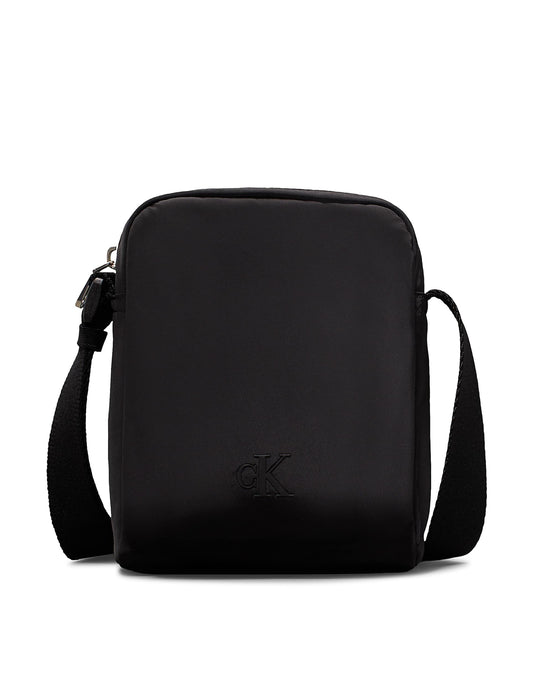 Jeans Reporter Bag