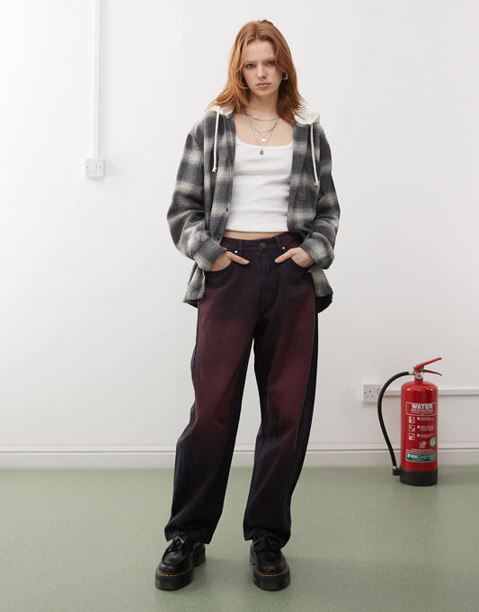 Adilenium Season 3 Jeans
