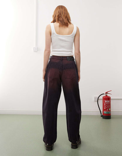 Adilenium Season 3 Jeans