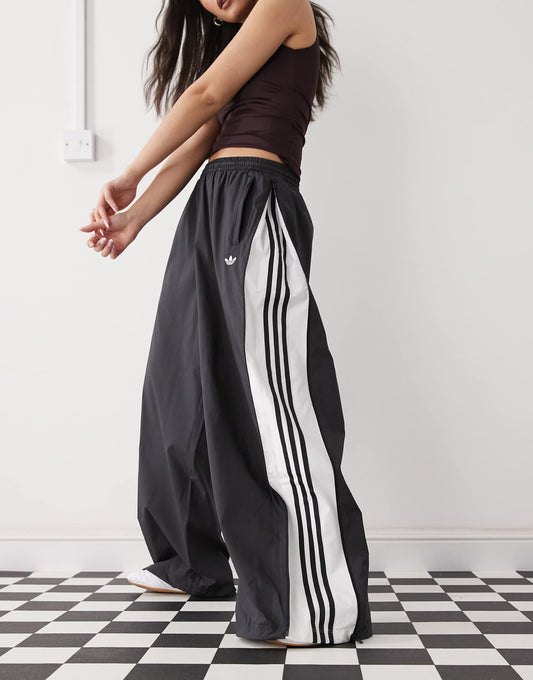 Adilenium Season 3 Woven Track Pants