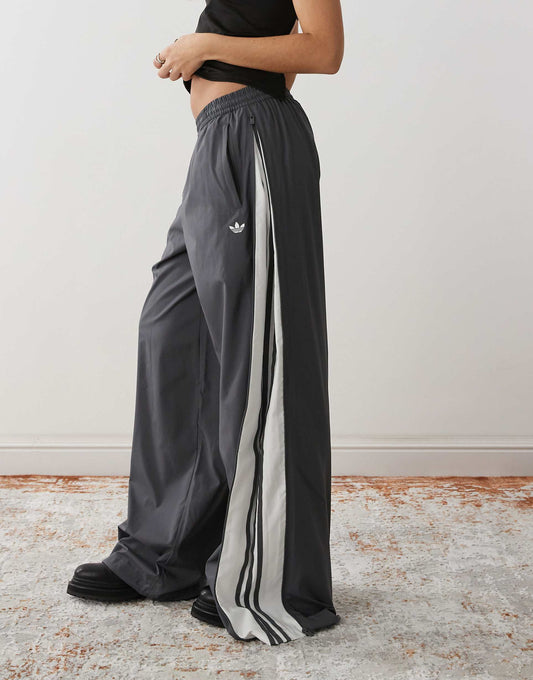 Adilenium Season 3 Woven Track Pants