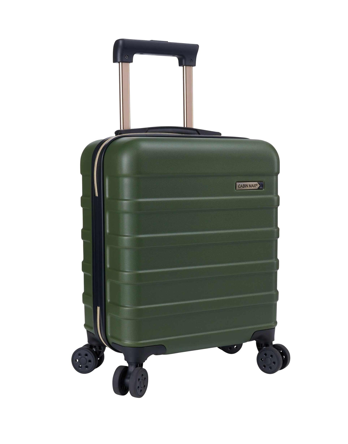 Cabin Max 30L Anode Underseat Case 45 X 36 X 20Cm
