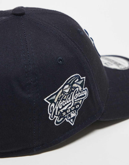 Ny Yankees 9Forty Cap